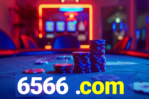 6566 .com